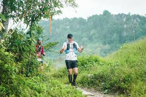 BIB: 
                            <button type="button" onclick="openModal(26273253)" class="btn btn-primary btn-sm float-right btn-popup" data-toggle="modal" data-target=".modal-high-quality">
                        <i class="fas fa-shopping-cart"></i> Add to Cart
                    </button>
                                            <button type="button" onclick="isThisMe(26273253, true)" class="btn btn-success btn-sm float-right btn-popup btn-isme hidden" data-toggle="tooltip" data-placement="bottom" title="นี่คือรูปของคุณใช่ไหม คลิกที่นี่เพื่อเอาเข้าอัลบั้ม">
                        <i class="fas fa-plus"></i> Add to album
                    </button>
                    <button type="button" onclick="isThisMe(26273253, false)" class="btn btn-warning btn-sm float-right btn-popup btn-isnotme hidden">
                        <i class="fas fa-ban"></i> Remove from album
                    </button>